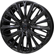 HM-4 HOT STUFF プレシャス