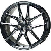 ���̏��i�̏ڍׂ�����