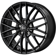 W07 トヨタ車専用 HOT STUFF ヴァーレン