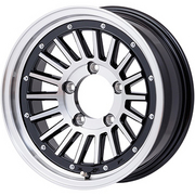 マウンテンフック HEART VOICE ハートボイス