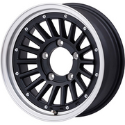 マウンテンフック HEART VOICE ハートボイス