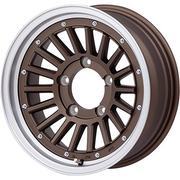 マウンテンフック HEART VOICE ハートボイス