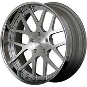 HF-C7 SEMI CONCAVE HYPER FORGED HYPER FORGED