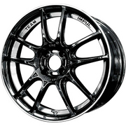IMPUL/インパル レーシングライン NR-01（タイヤホイールセット