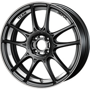 レーシングライン NR-01 IMPUL インパル