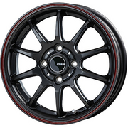 インフィニティ F10 INTER MILANO インターミラノ