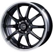 インフィニティ F10 INTER MILANO インターミラノ