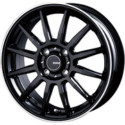 インフィニティ F12 INTER MILANO インターミラノ