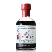 イル ティネッロ バルサミコ IGP トリュフ Il Borgo Del Balsamico