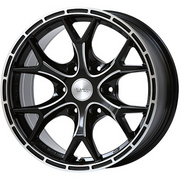 ���̏��i�̏ڍׂ�����