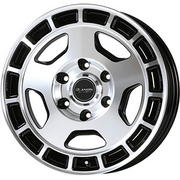 ���̏��i�̏ڍׂ�����