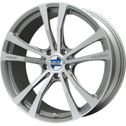 ミュンヘン FORGED KELLENERS ケレナーズスポーツ FORGED
