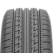 クレバー H/T KR50/KENDA KENDA