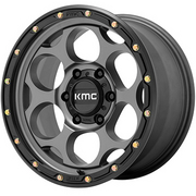 KM541 ダーティーハーリー KMC KMC