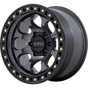 ���̏��i�̏ڍׂ�����