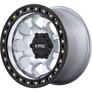 KM550 RIOT SBL KMC KMC