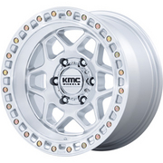 KM553 トルクス KMC KMC