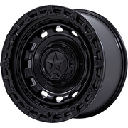 XD869 R.O.F. KMC XDシリーズ