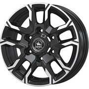 ランクル200 ランドクルーザー LX570 セコイア タンドラ スタッドレスタイヤホイールセット 18インチ DUNLOP SJ8+  285/60R18 : pre-bl-18-lx-sj8-265 : Wheel-And-Tyre-SHOP WAT - 通販 -  Yahoo!ショッピング