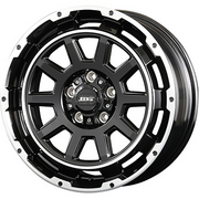 ���̏��i�̏ڍׂ�����