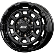 ���̏��i�̏ڍׂ�����