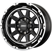 ディグレ KOSEI ボトムガルシア