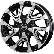 ガルシア KOSEI/ボトムガルシア ゲラルディ｜フジ・コーポレーション