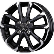 新品 サマータイヤ ホイール4本セットBADX D,O,S(DOS) RP-718インチ 7.5JNITTO NT555 G2 215/45R18 |  カーポートマルゼン 楽天市場店