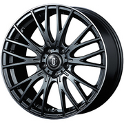VM25R トヨタ・レクサス車専用 KOSEI MZ-GROW