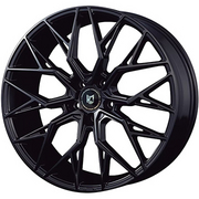 LM51X KOSEI レヴゲイン