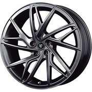 NR35S KOSEI レヴゲイン