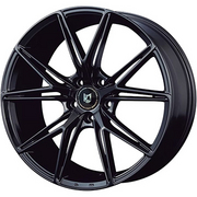 VW55S KOSEI レヴゲイン