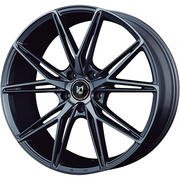 VW55S KOSEI レヴゲイン