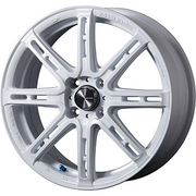 がーせ 様　セール❣️新品　トランスフォーメーション 15ml +RC 5ml 楽天市場】ジョーゼン ドリフトドライブ 1/24 SEMA GR SUPRA GT4