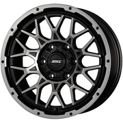 ���̏��i�̏ڍׂ�����