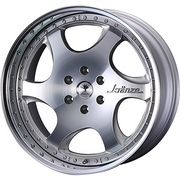 WEDS Kranze Bazreia ID