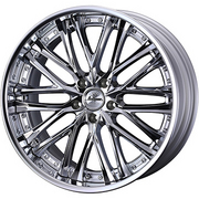 ベルテーラー WEDS クレンツェ