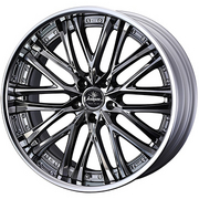 ベルテーラー WEDS クレンツェ