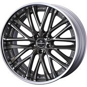 ベルテーラー WEDS クレンツェ