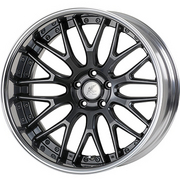 KUHL JAPAN/ヴェルズ ホイール KCV01（タイヤホイールセット）｜フジ  