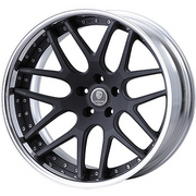 KR02 KUHL JAPAN ヴェルズ クローネ