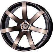 VRC01 KUHL JAPAN ヴェルズ レーシング