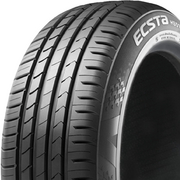 HS51/KUMHO エクスタ