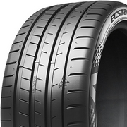 PS91/KUMHO エクスタ