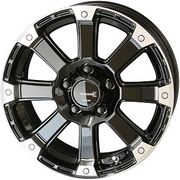 ���̏��i�̏ڍׂ�����