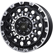 GX14 KYOHO PPX