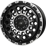 GX14 KYOHO PPX