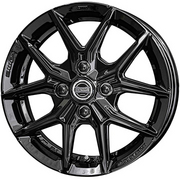 IG-TEC KYOHO スマック
