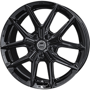 IG-TEC KYOHO スマック