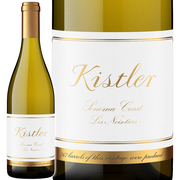キスラー ヴィンヤーズ  ソノマ コースト レ ノワゼッティエール シャルドネ 2023 Kistler Vineyards